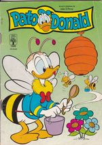 https---www.artesequencial.com.br-imagens-disney-Pato_Donald_1890