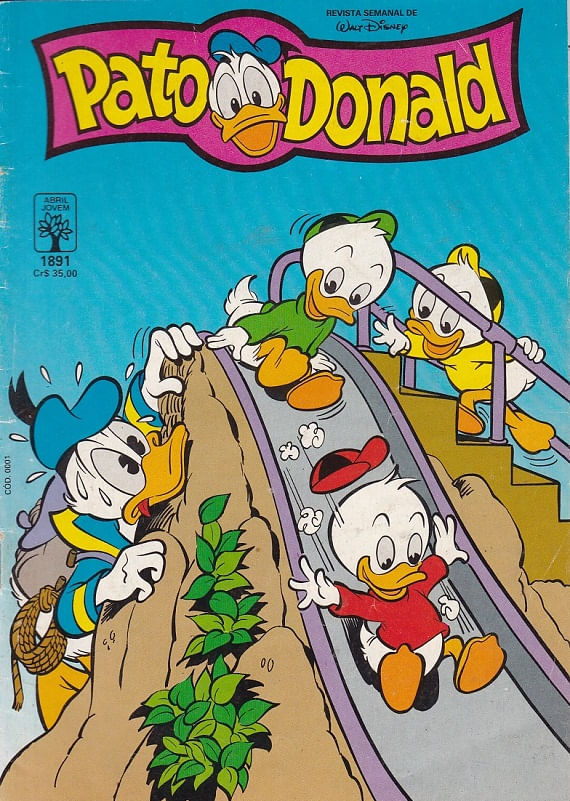 https---www.artesequencial.com.br-imagens-disney-Pato_Donald_1891