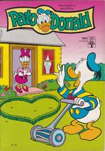 https---www.artesequencial.com.br-imagens-disney-Pato_Donald_1892