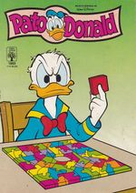 https---www.artesequencial.com.br-imagens-disney-Pato_Donald_1893