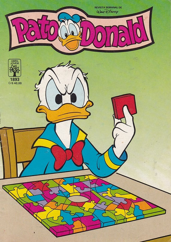 https---www.artesequencial.com.br-imagens-disney-Pato_Donald_1893