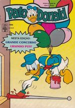 https---www.artesequencial.com.br-imagens-disney-Pato_Donald_1896