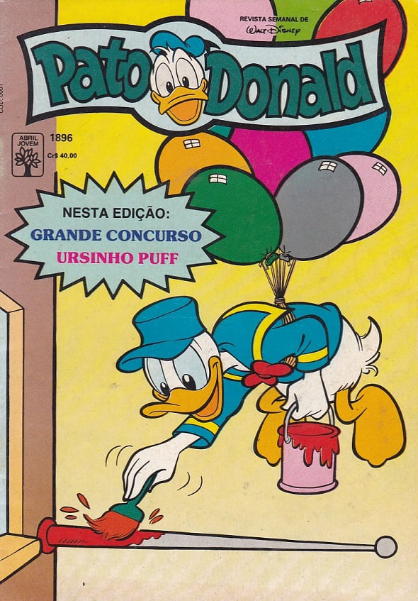 https---www.artesequencial.com.br-imagens-disney-Pato_Donald_1896
