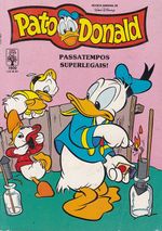 https---www.artesequencial.com.br-imagens-disney-Pato_Donald_1900