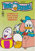 https---www.artesequencial.com.br-imagens-disney-Pato_Donald_1905