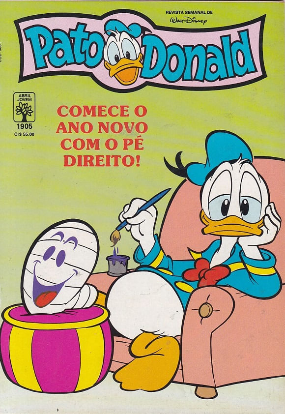 https---www.artesequencial.com.br-imagens-disney-Pato_Donald_1905