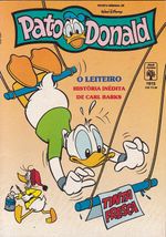 https---www.artesequencial.com.br-imagens-disney-Pato_Donald_1915