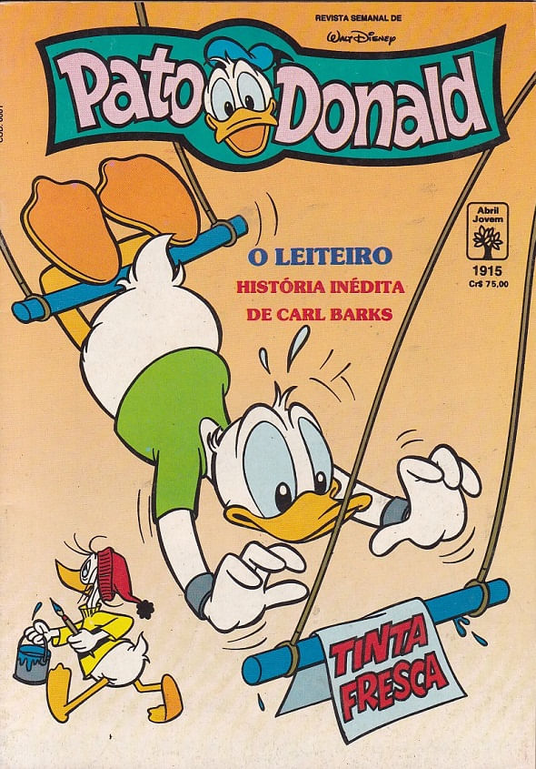 https---www.artesequencial.com.br-imagens-disney-Pato_Donald_1915