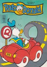 https---www.artesequencial.com.br-imagens-disney-Pato_Donald_1919