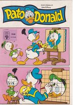 https---www.artesequencial.com.br-imagens-disney-Pato_Donald_1920