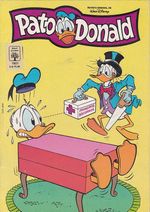 https---www.artesequencial.com.br-imagens-disney-Pato_Donald_1921