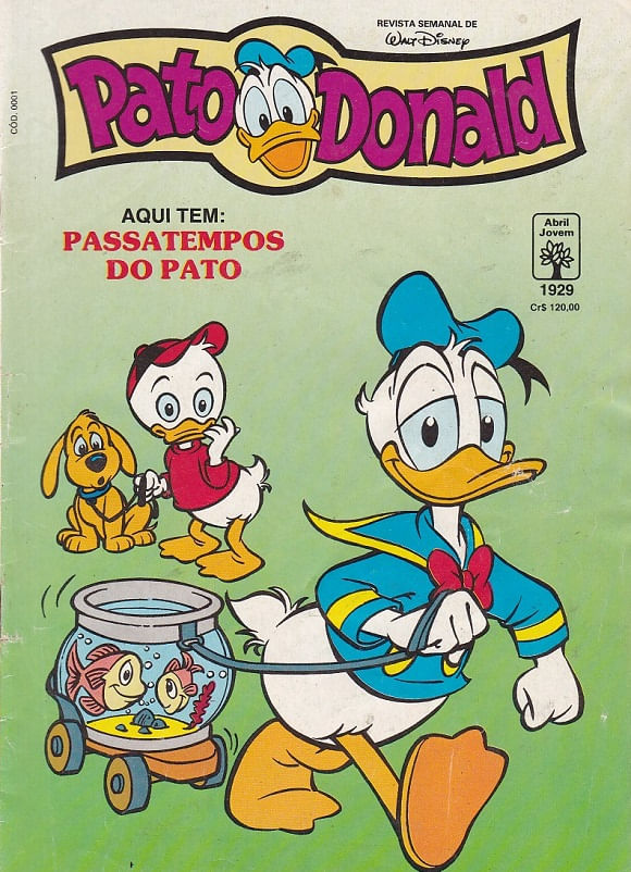 https---www.artesequencial.com.br-imagens-disney-Pato_Donald_1929