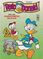 https---www.artesequencial.com.br-imagens-disney-Pato_Donald_1929