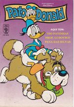 https---www.artesequencial.com.br-imagens-disney-Pato_Donald_1933