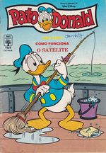 https---www.artesequencial.com.br-imagens-disney-Pato_Donald_1934