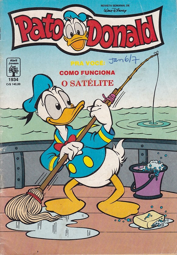https---www.artesequencial.com.br-imagens-disney-Pato_Donald_1934
