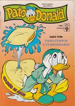 https---www.artesequencial.com.br-imagens-disney-Pato_Donald_1939
