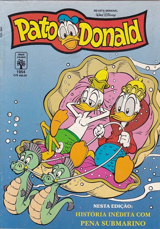 https---www.artesequencial.com.br-imagens-disney-Pato_Donald_1954