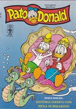 https---www.artesequencial.com.br-imagens-disney-Pato_Donald_1954