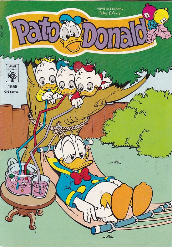 https---www.artesequencial.com.br-imagens-disney-Pato_Donald_11955