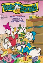 https---www.artesequencial.com.br-imagens-disney-Pato_Donald_11956