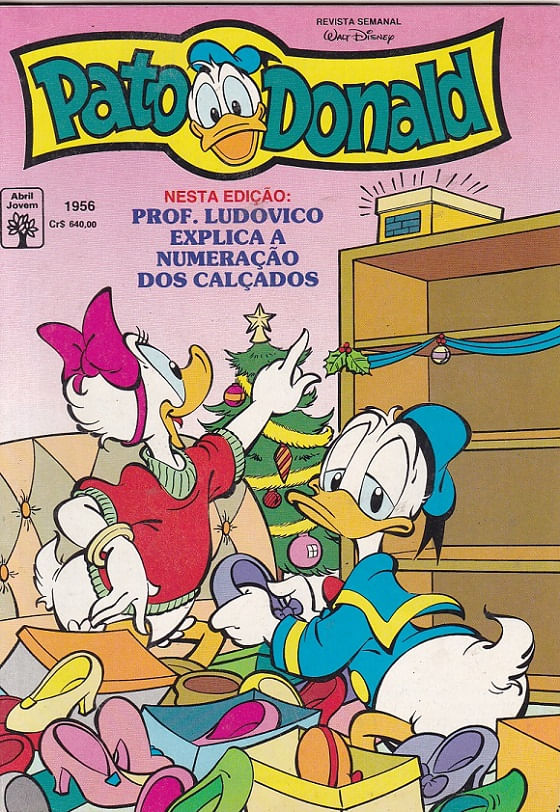 https---www.artesequencial.com.br-imagens-disney-Pato_Donald_11956