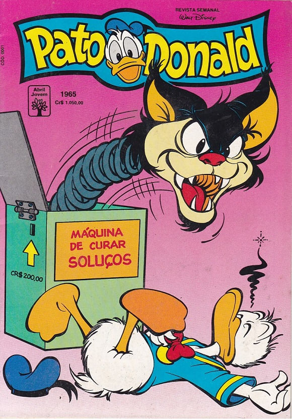 https---www.artesequencial.com.br-imagens-disney-Pato_Donald_1965
