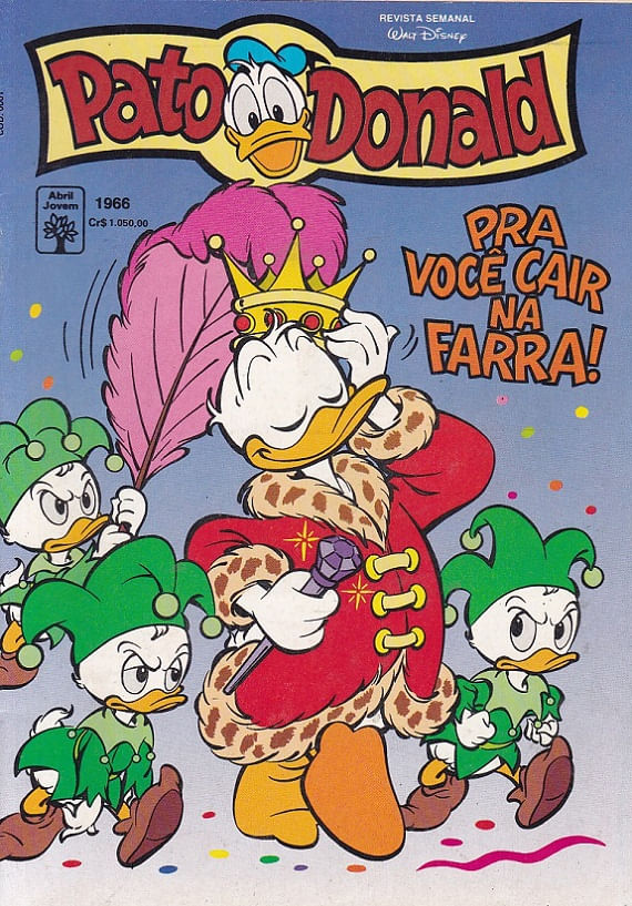 https---www.artesequencial.com.br-imagens-disney-Pato_Donald_1966