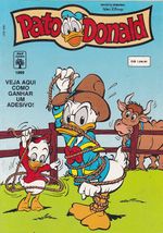 https---www.artesequencial.com.br-imagens-disney-Pato_Donald_1969