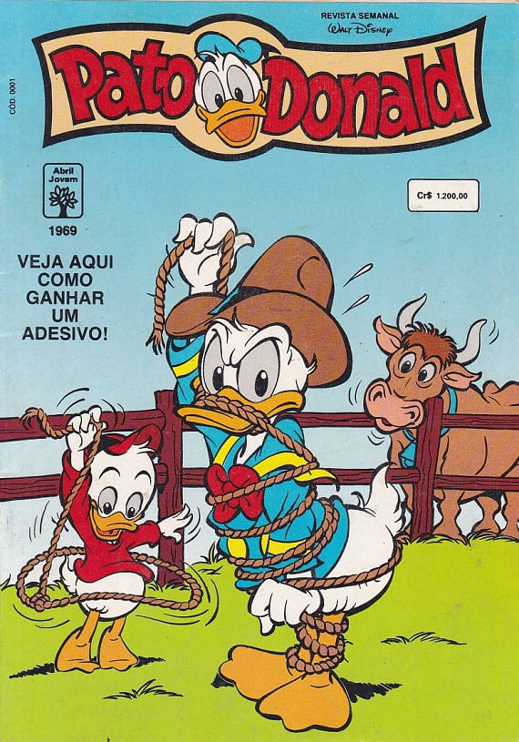 https---www.artesequencial.com.br-imagens-disney-Pato_Donald_1969
