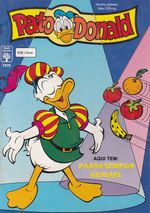https---www.artesequencial.com.br-imagens-disney-Pato_Donald_1978