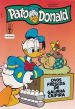 https---www.artesequencial.com.br-imagens-disney-Pato_Donald_1980