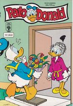 https---www.artesequencial.com.br-imagens-disney-Pato_Donald_1981