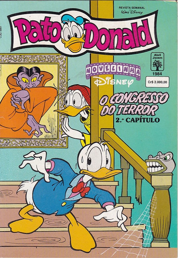 https---www.artesequencial.com.br-imagens-disney-Pato_Donald_1984