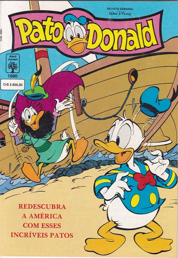 https---www.artesequencial.com.br-imagens-disney-Pato_Donald_1990