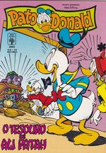 https---www.artesequencial.com.br-imagens-disney-Pato_Donald_2003