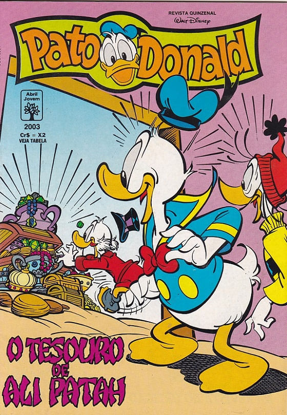https---www.artesequencial.com.br-imagens-disney-Pato_Donald_2003