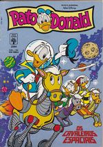 https---www.artesequencial.com.br-imagens-disney-Pato_Donald_2004