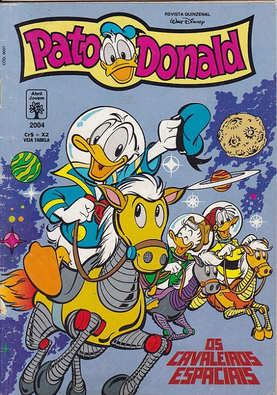 https---www.artesequencial.com.br-imagens-disney-Pato_Donald_2004