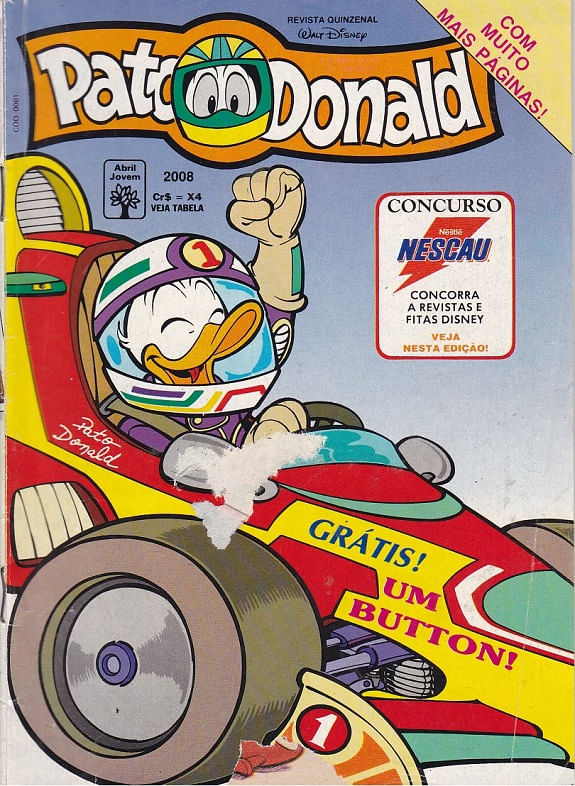 https---www.artesequencial.com.br-imagens-disney-Pato_Donald_2008