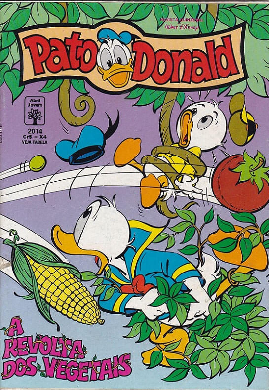 https---www.artesequencial.com.br-imagens-disney-Pato_Donald_2014