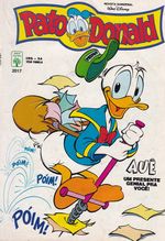 https---www.artesequencial.com.br-imagens-disney-Pato_Donald_2017