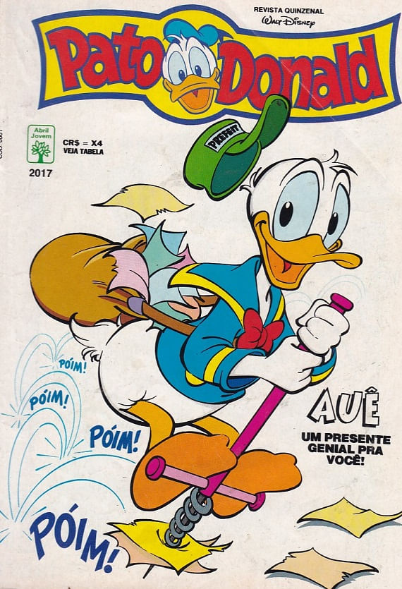 https---www.artesequencial.com.br-imagens-disney-Pato_Donald_2017