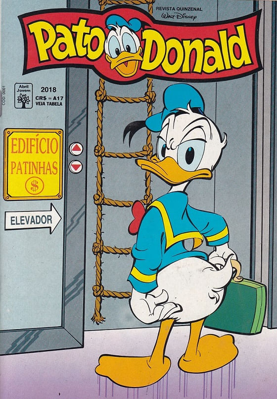 https---www.artesequencial.com.br-imagens-disney-Pato_Donald_2018