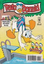 https---www.artesequencial.com.br-imagens-disney-Pato_Donald_2019