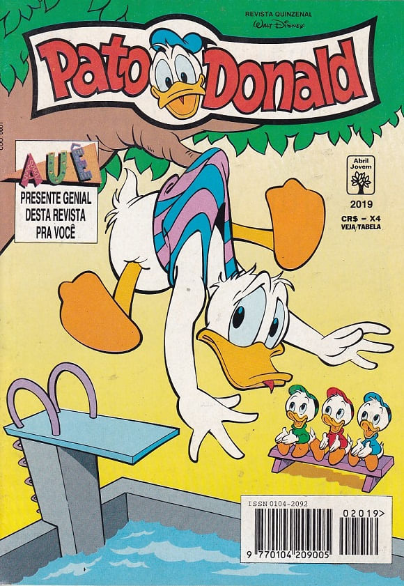 https---www.artesequencial.com.br-imagens-disney-Pato_Donald_2019