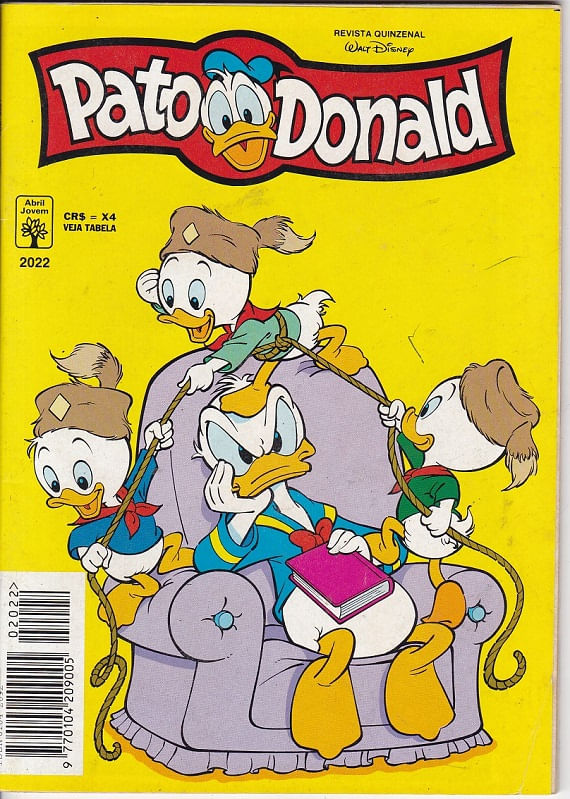 https---www.artesequencial.com.br-imagens-disney-Pato_Donald_2022