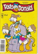 https---www.artesequencial.com.br-imagens-disney-Pato_Donald_2022