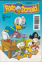 https---www.artesequencial.com.br-imagens-disney-Pato_Donald_2023