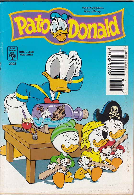 https---www.artesequencial.com.br-imagens-disney-Pato_Donald_2023